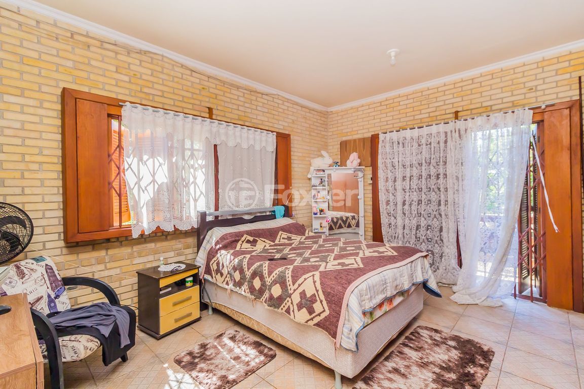 casa sobrado para comprar em Grande Horizonte, 99 - foto 17