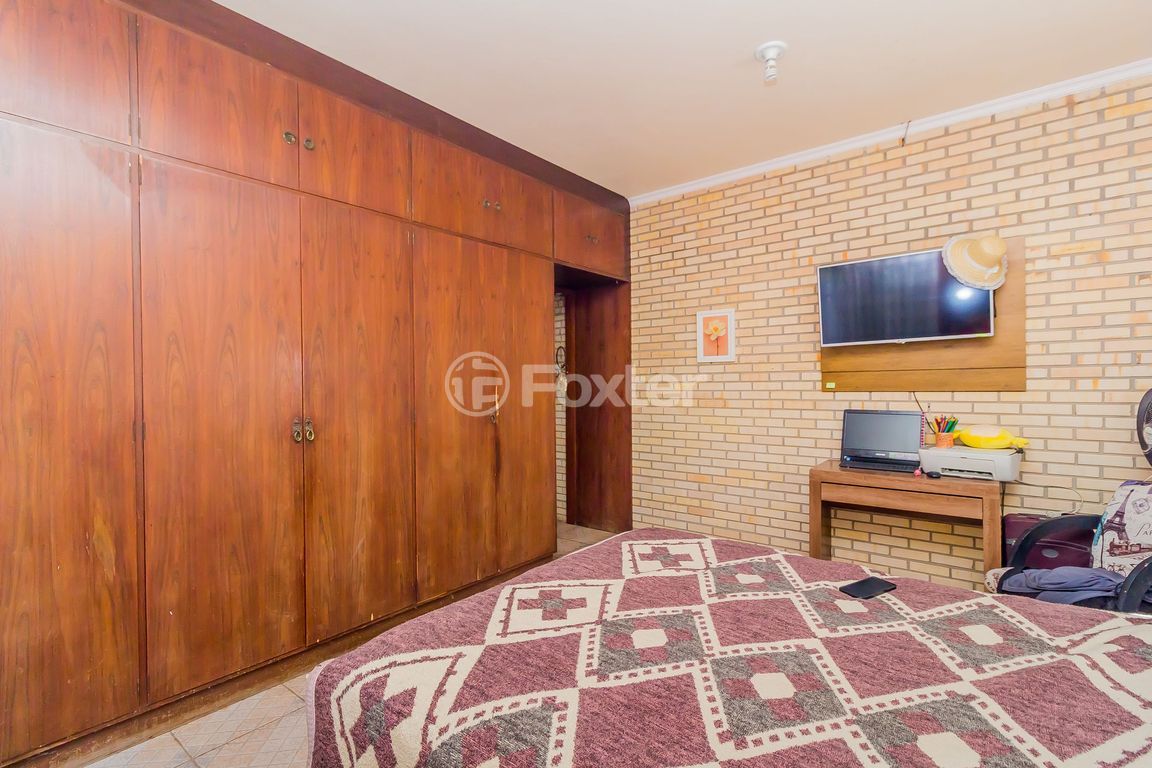 casa sobrado para comprar em Grande Horizonte, 99 - foto 18