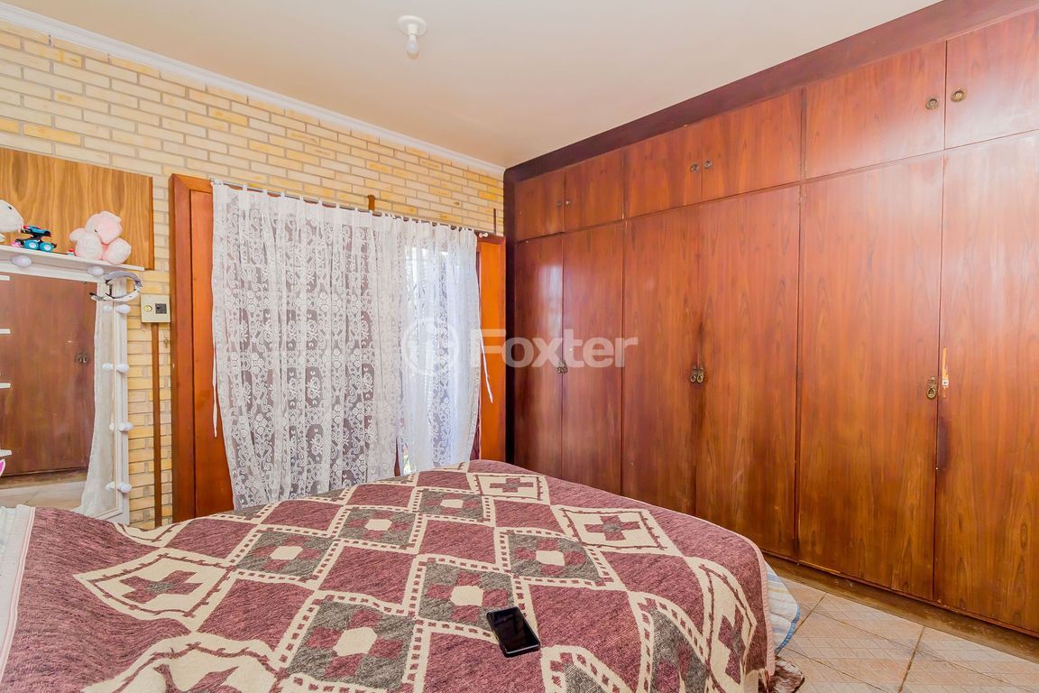casa sobrado para comprar em Grande Horizonte, 99 - foto 19