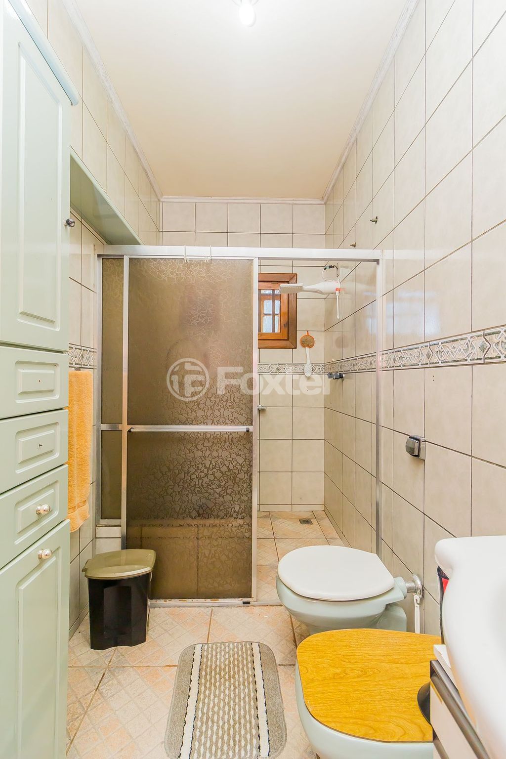 casa sobrado para comprar em Grande Horizonte, 99 - foto 20