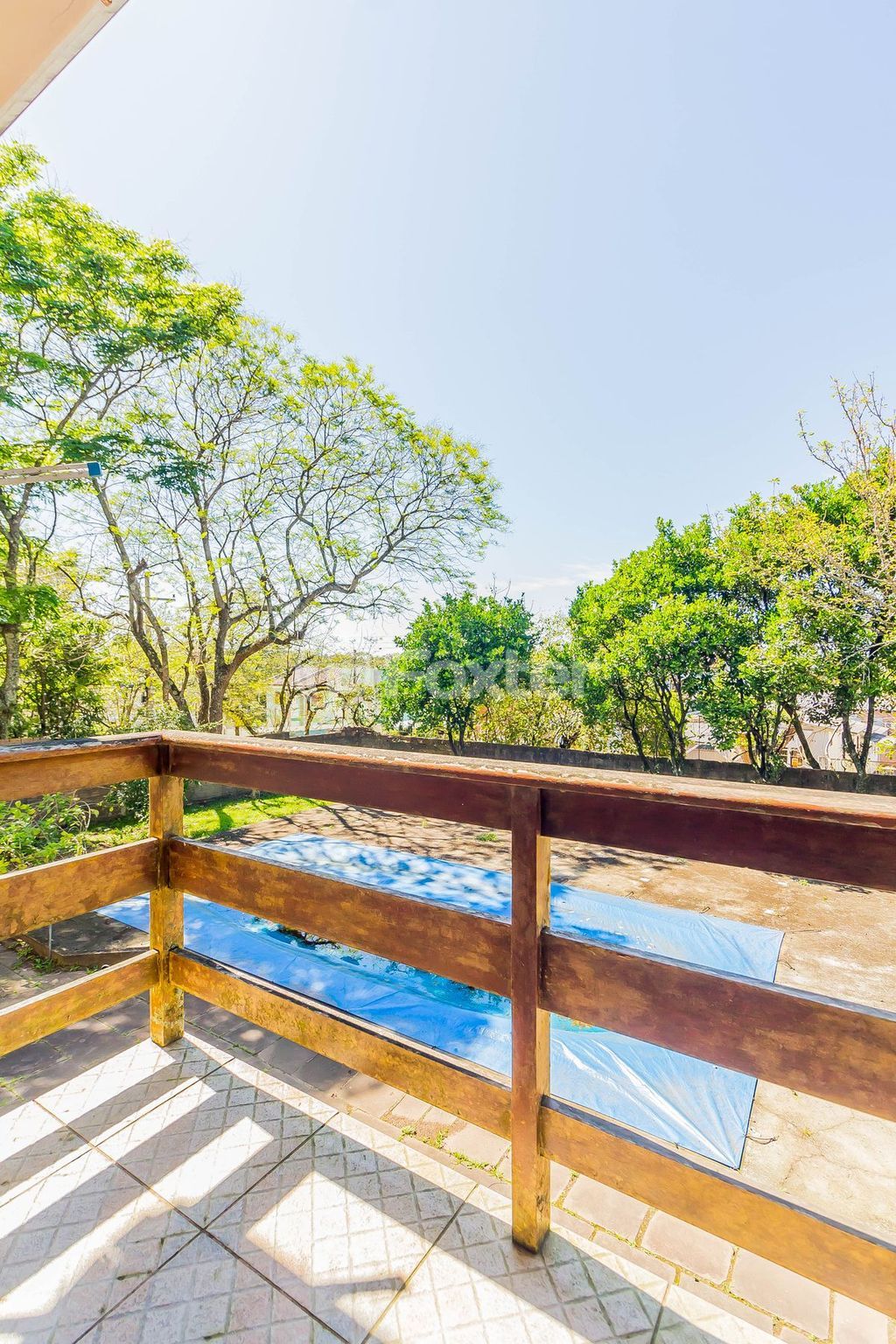 casa sobrado para comprar em Grande Horizonte, 99 - foto 22
