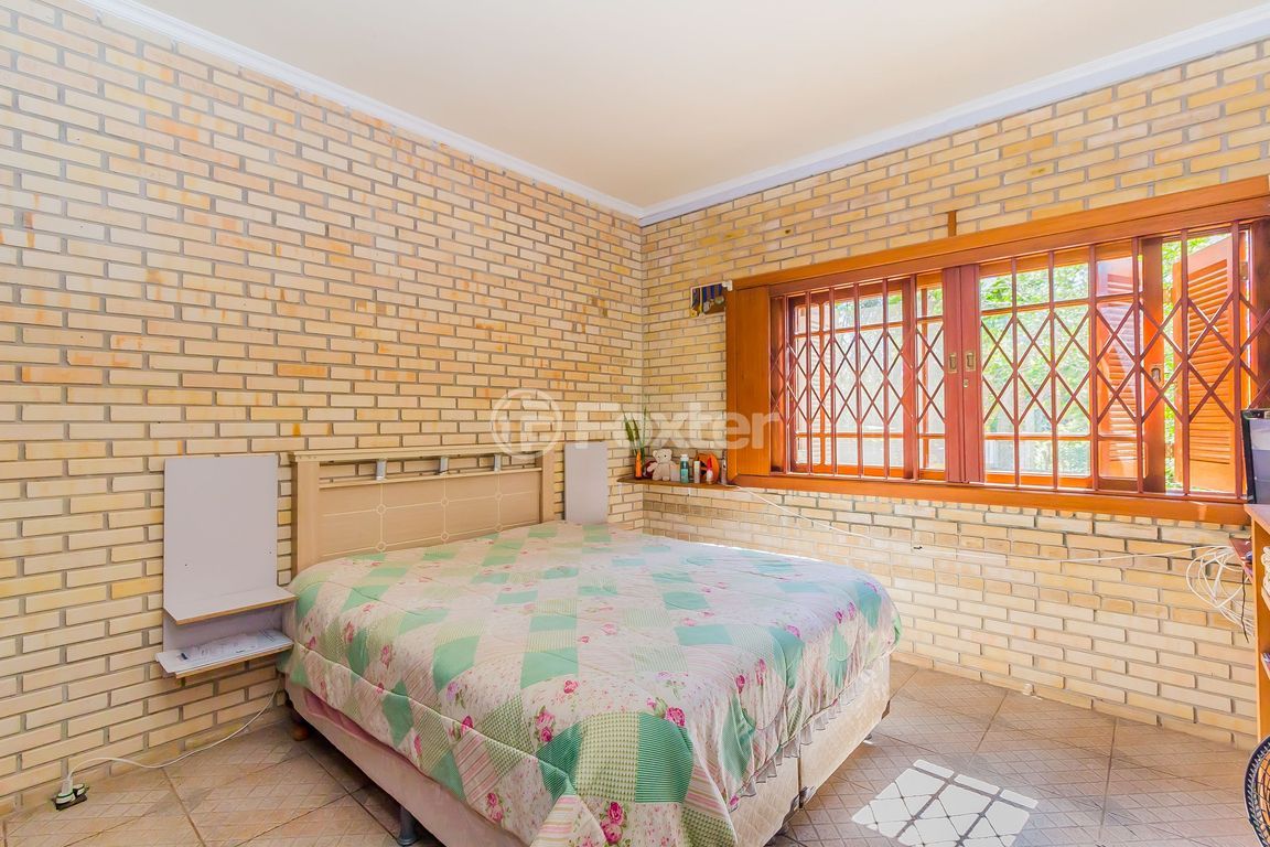 casa sobrado para comprar em Grande Horizonte, 99 - foto 23