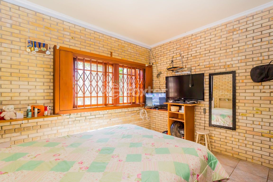 casa sobrado para comprar em Grande Horizonte, 99 - foto 24
