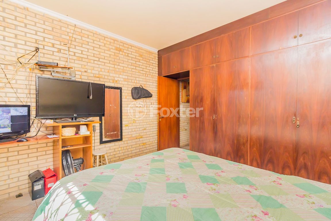 casa sobrado para comprar em Grande Horizonte, 99 - foto 25