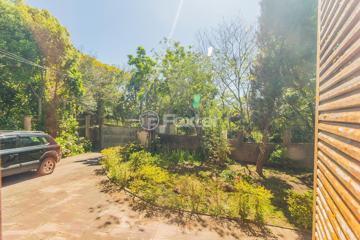casa sobrado para comprar em Grande Horizonte, 99 - foto 27