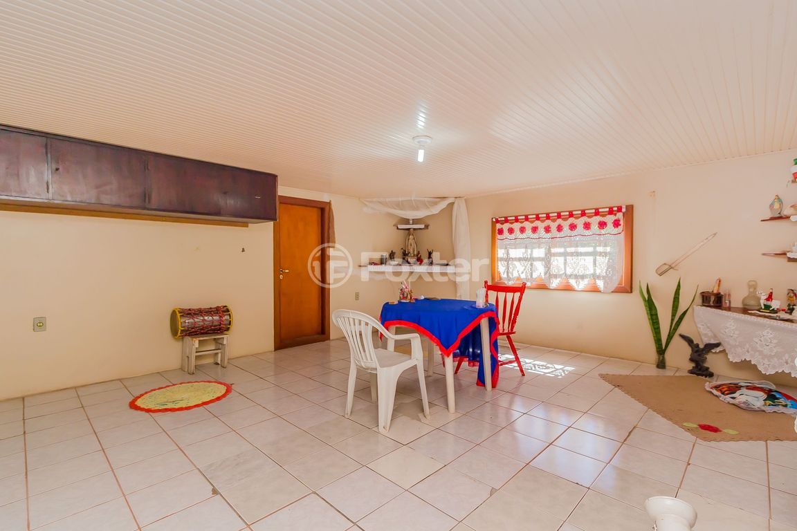 casa sobrado para comprar em Grande Horizonte, 99 - foto 28