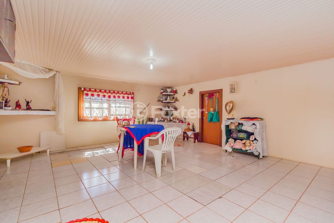 casa sobrado para comprar em Grande Horizonte, 99 - foto 29