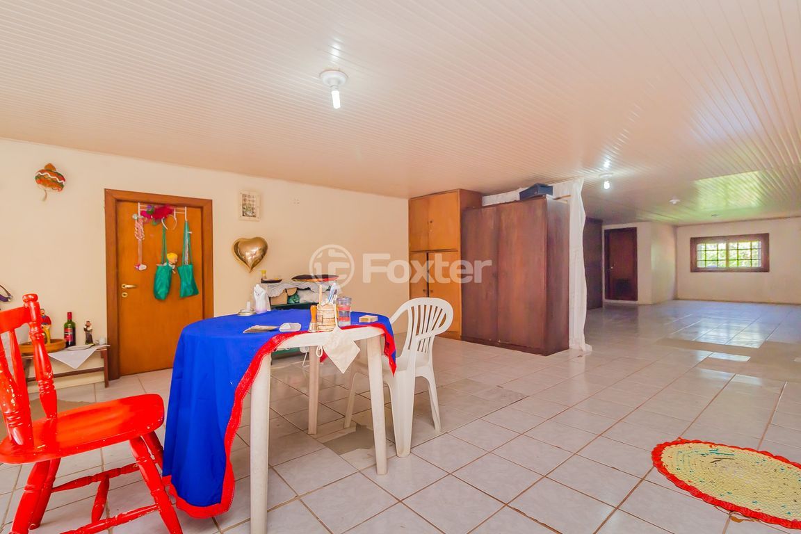 casa sobrado para comprar em Grande Horizonte, 99 - foto 30