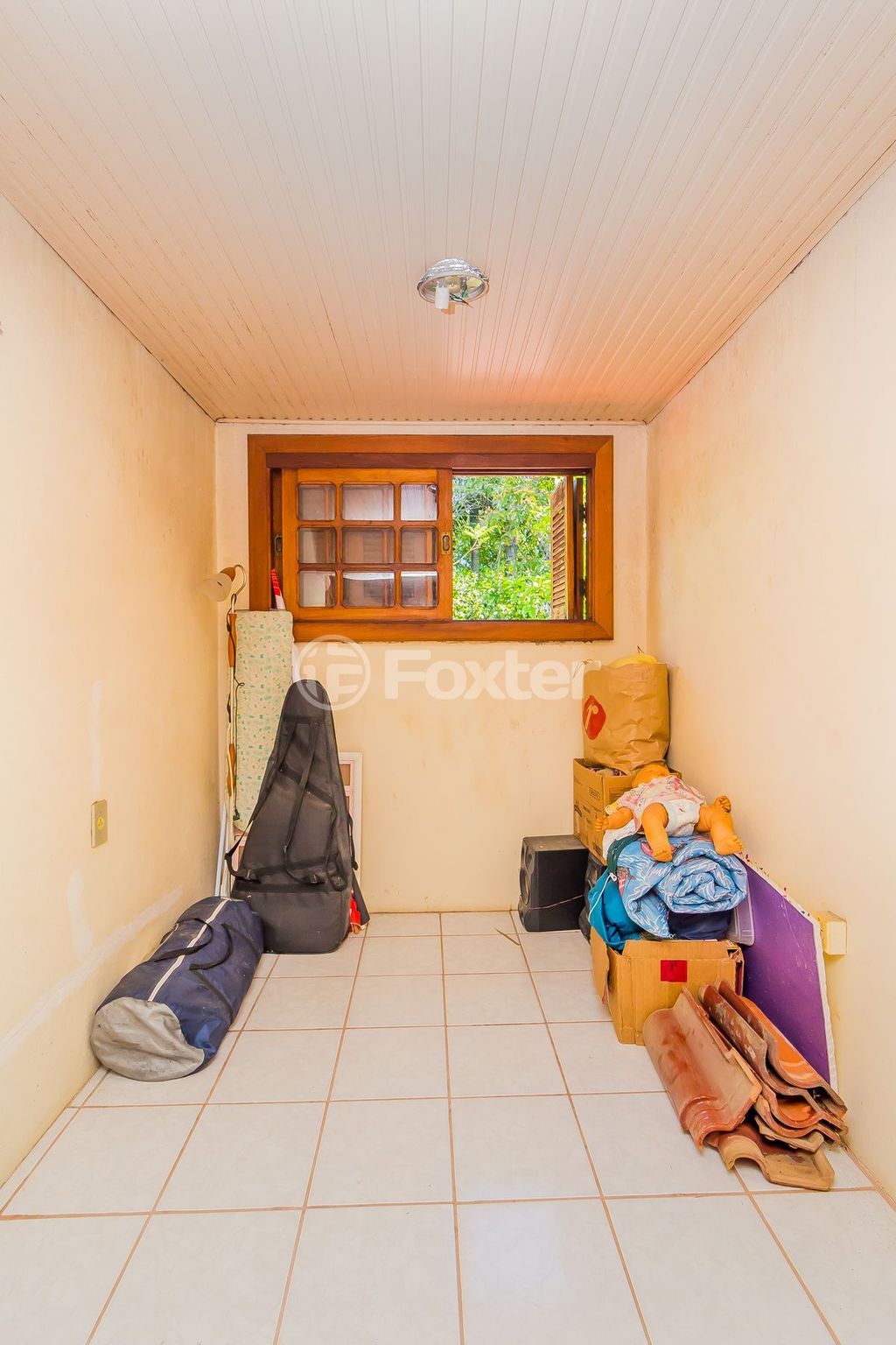 casa sobrado para comprar em Grande Horizonte, 99 - foto 32