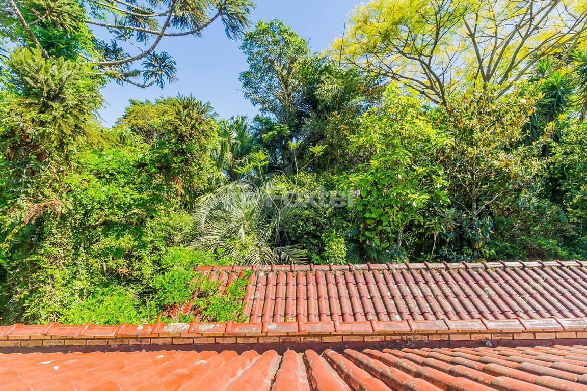 casa sobrado para comprar em Grande Horizonte, 99 - foto 33