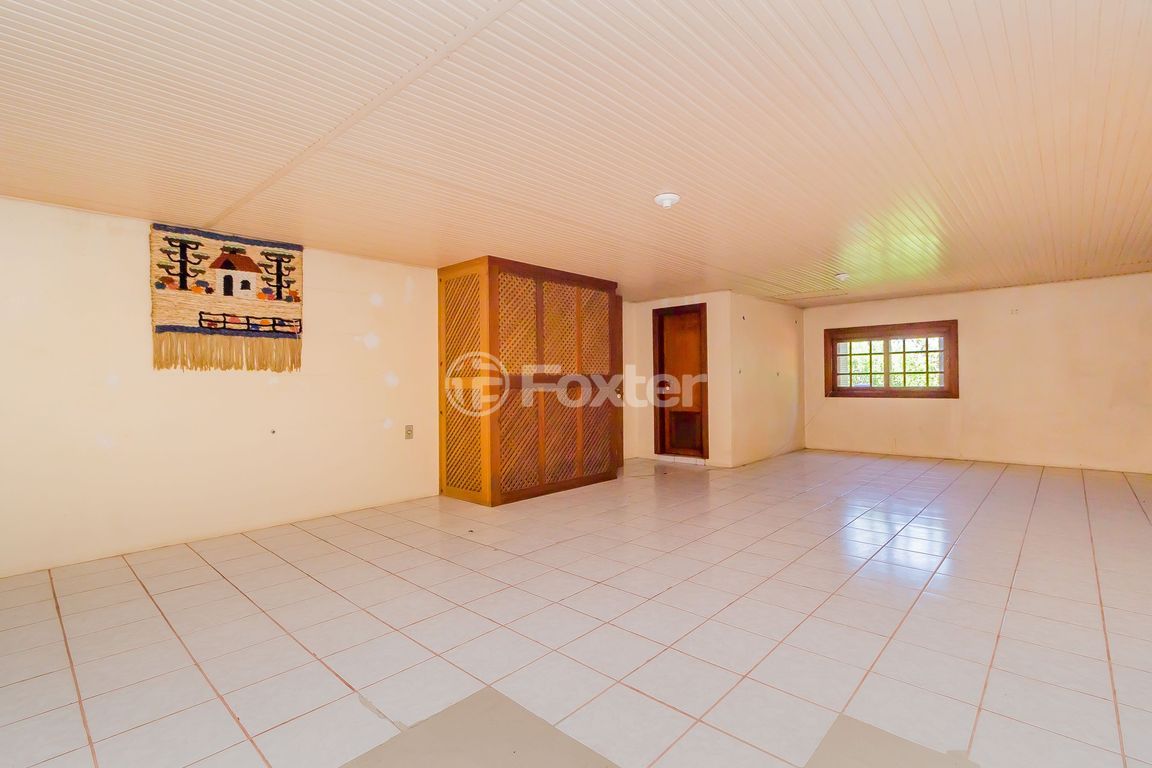 casa sobrado para comprar em Grande Horizonte, 99 - foto 34