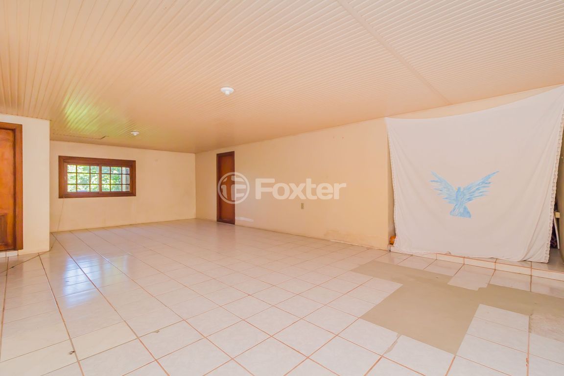 casa sobrado para comprar em Grande Horizonte, 99 - foto 35
