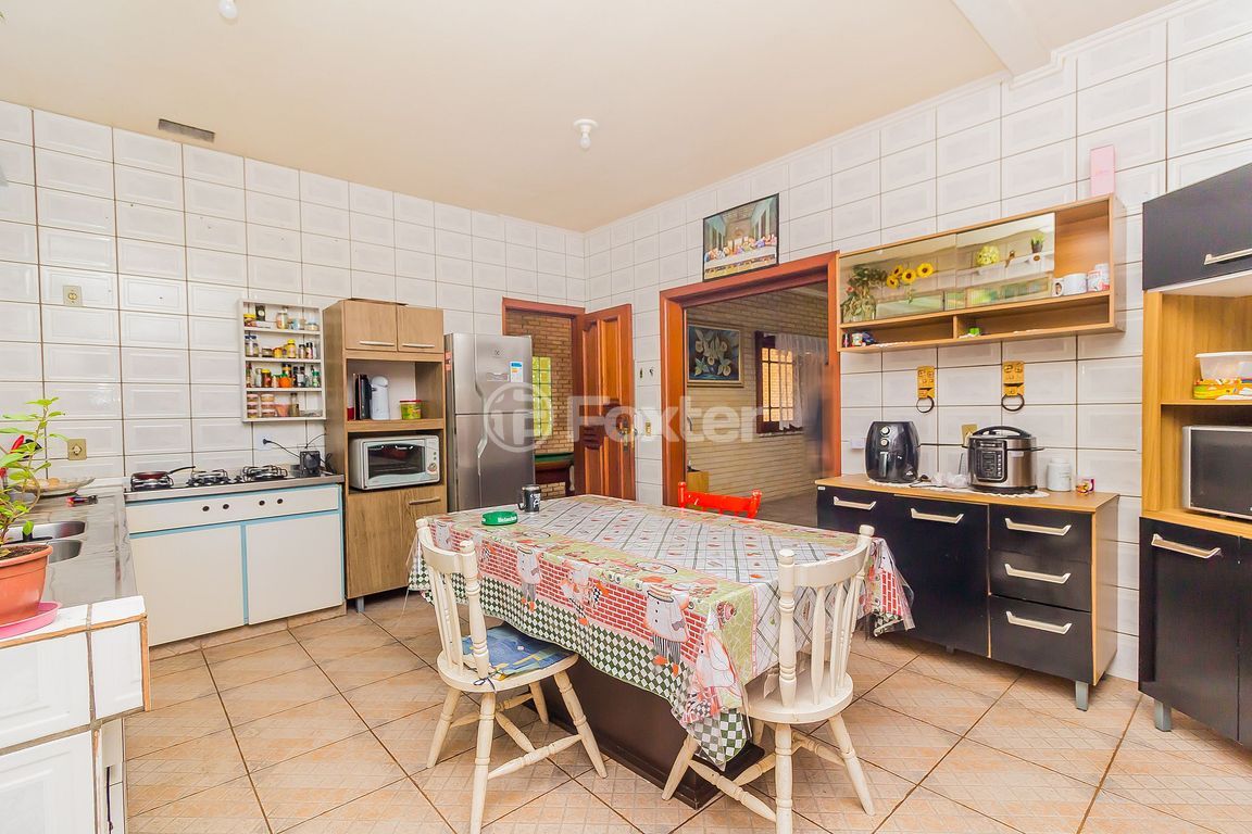 casa sobrado para comprar em Grande Horizonte, 99 - foto 37