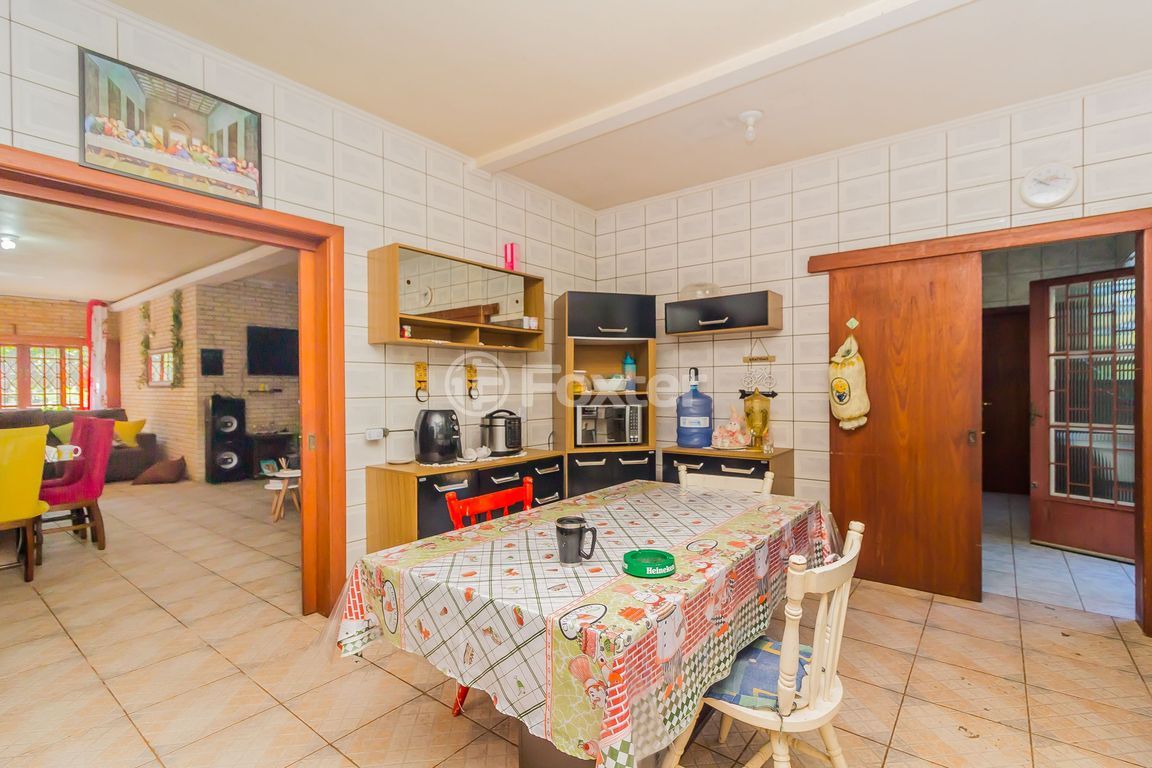 casa sobrado para comprar em Grande Horizonte, 99 - foto 38