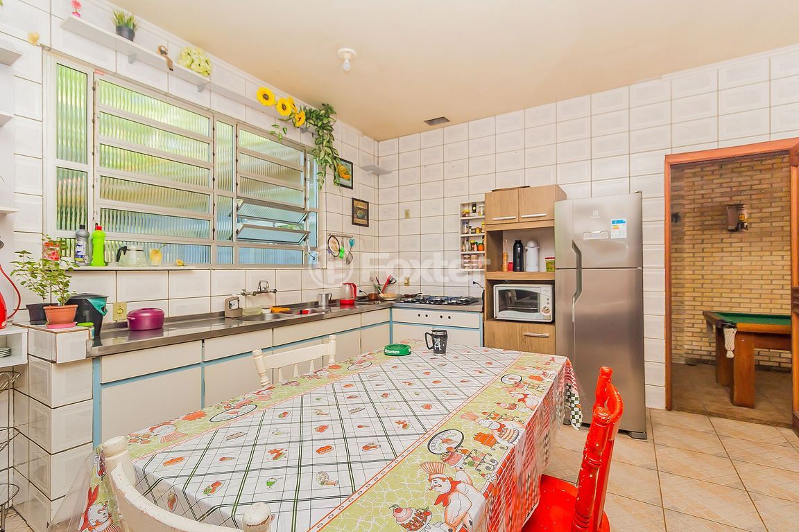 casa sobrado para comprar em Grande Horizonte, 99 - foto 39