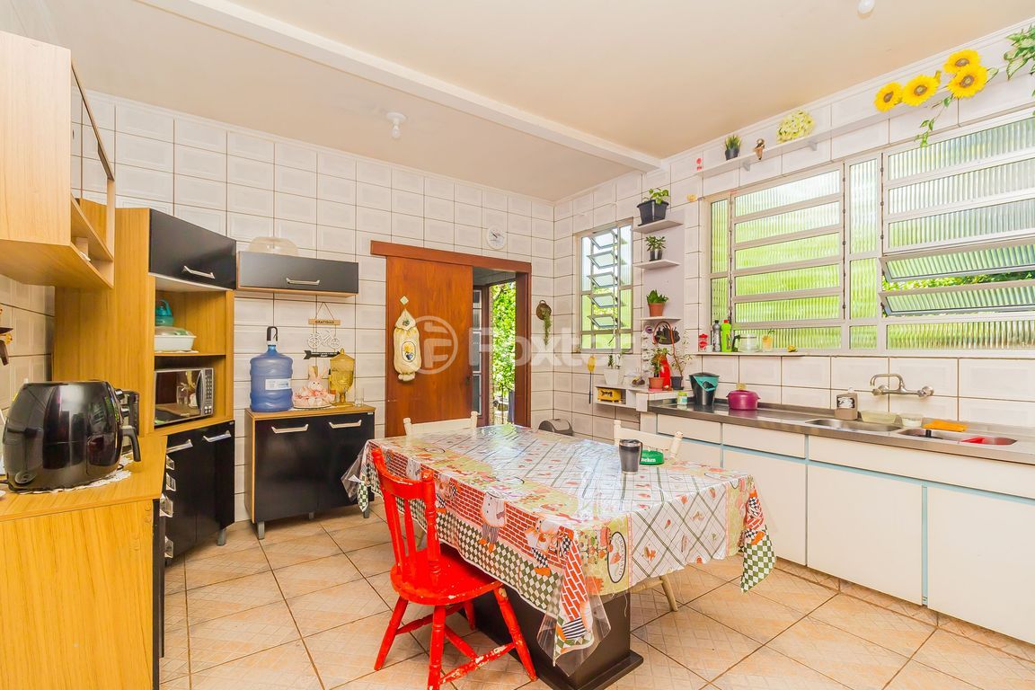 casa sobrado para comprar em Grande Horizonte, 99 - foto 40