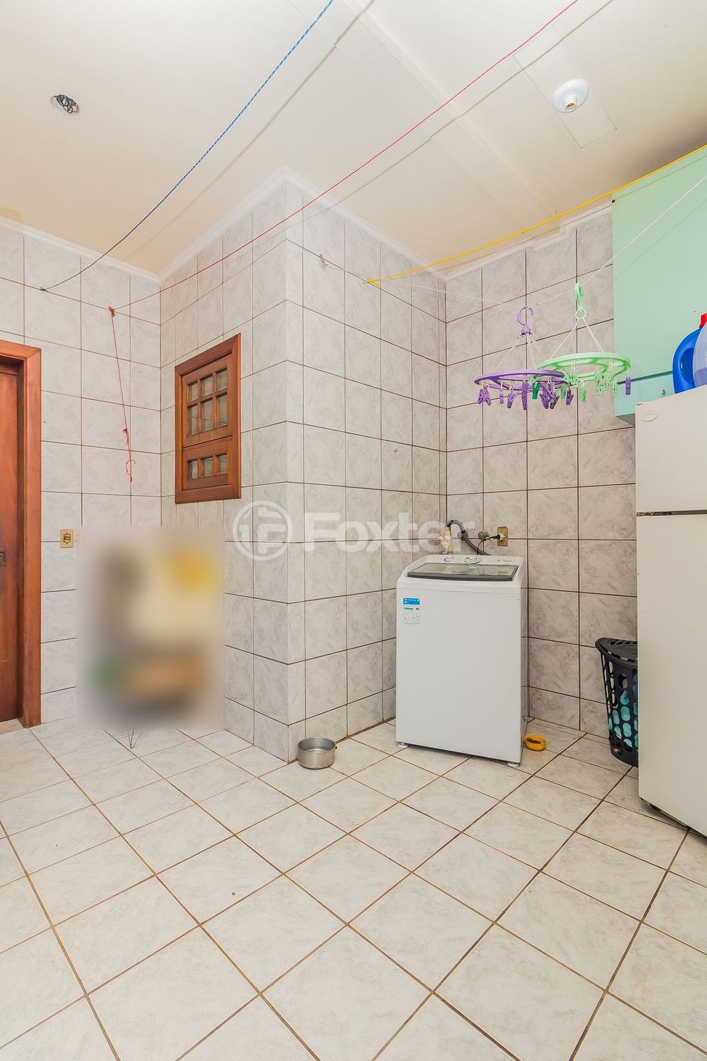 casa sobrado para comprar em Grande Horizonte, 99 - foto 42