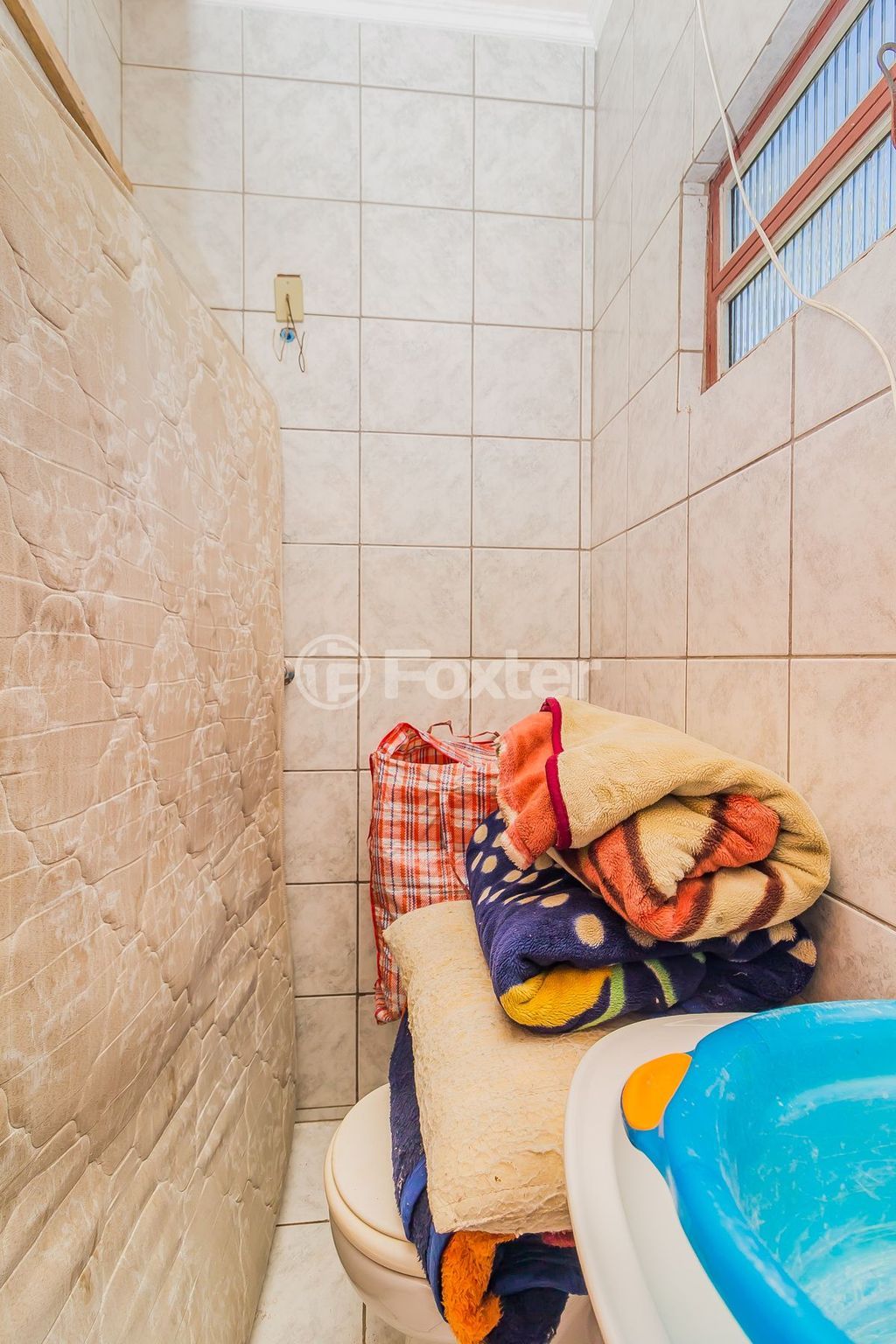 casa sobrado para comprar em Grande Horizonte, 99 - foto 44