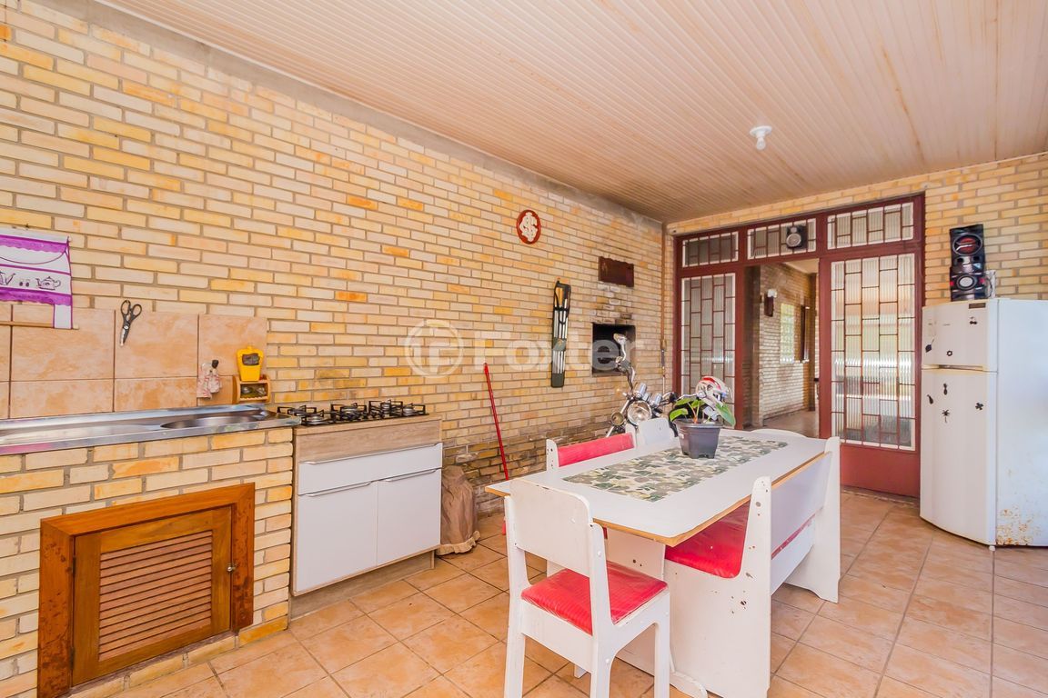 casa sobrado para comprar em Grande Horizonte, 99 - foto 45