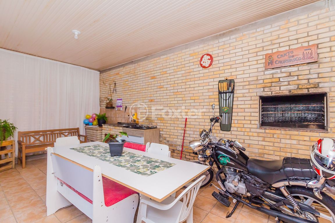 casa sobrado para comprar em Grande Horizonte, 99 - foto 47