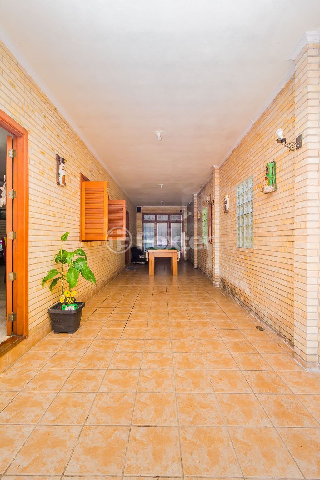 casa sobrado para comprar em Grande Horizonte, 99 - foto 48
