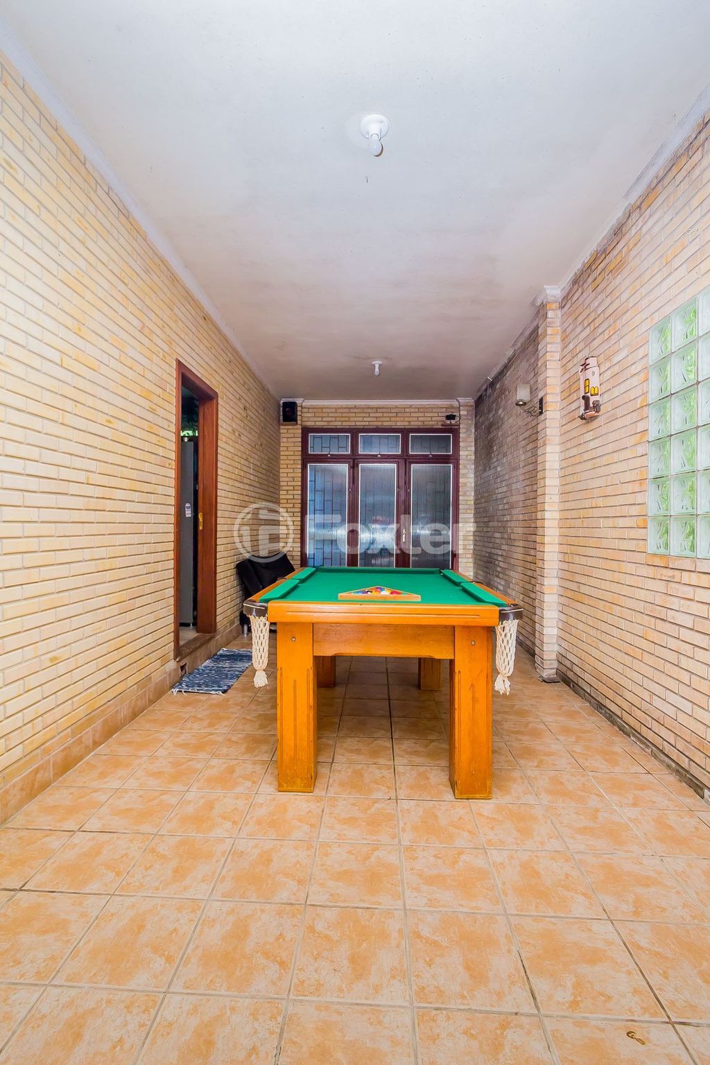 casa sobrado para comprar em Grande Horizonte, 99 - foto 49