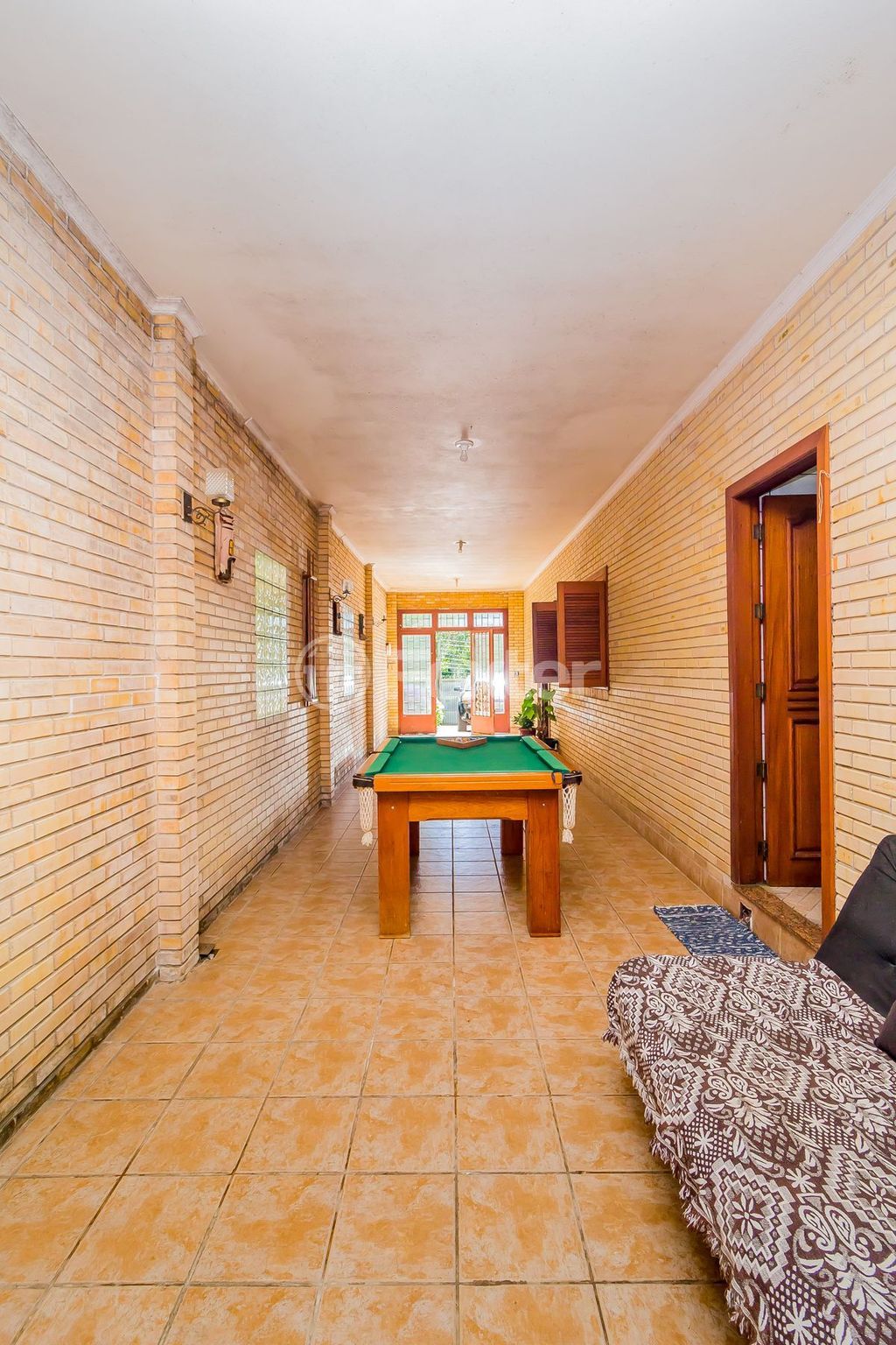 casa sobrado para comprar em Grande Horizonte, 99 - foto 50