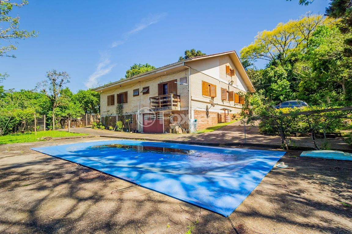 casa sobrado para comprar em Grande Horizonte, 99 - foto 52