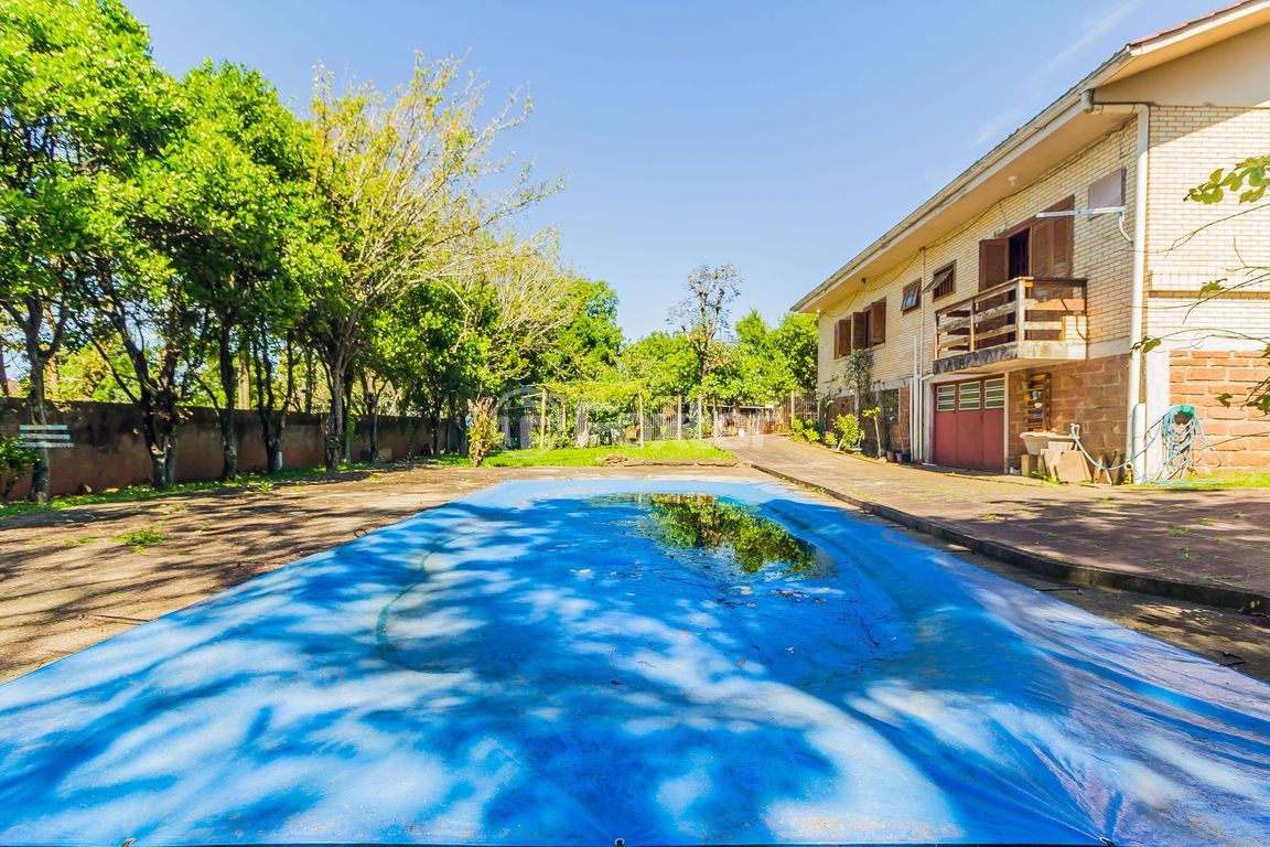casa sobrado para comprar em Grande Horizonte, 99 - foto 53