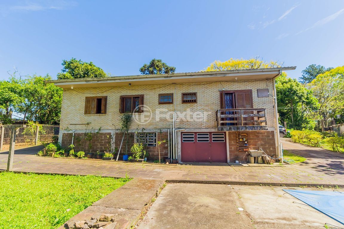 casa sobrado para comprar em Grande Horizonte, 99 - foto 54