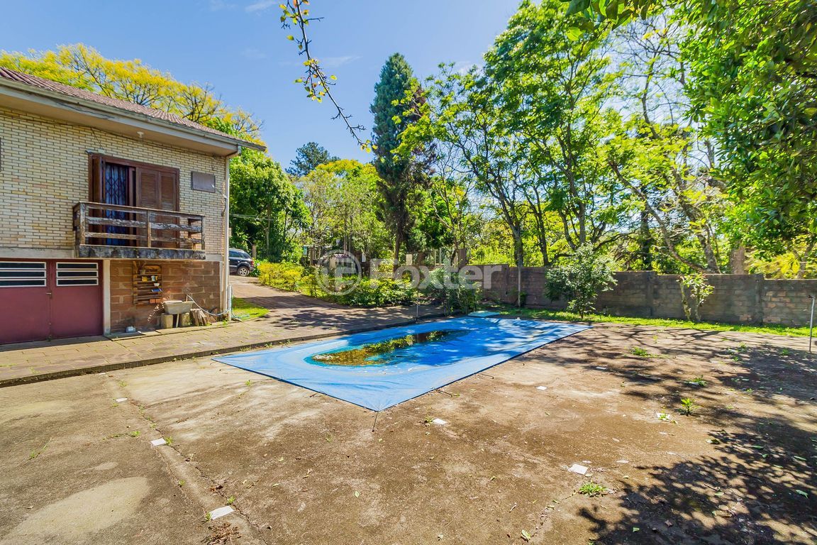 casa sobrado para comprar em Grande Horizonte, 99 - foto 55