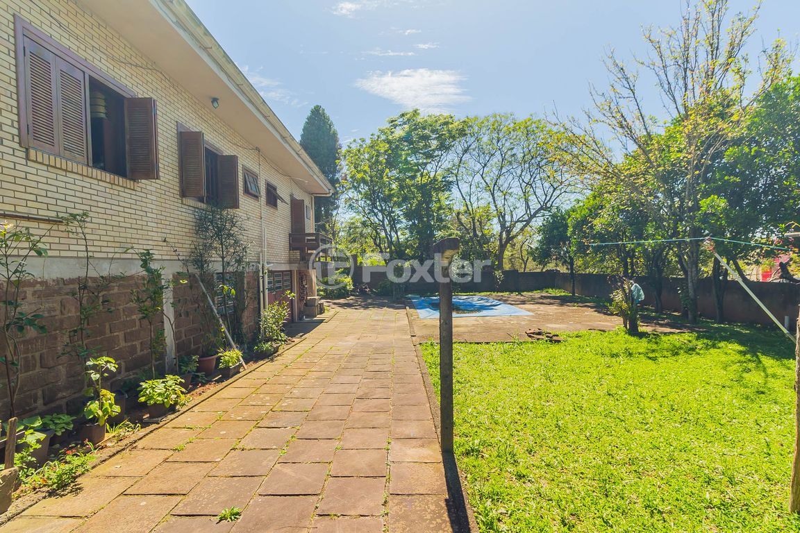 casa sobrado para comprar em Grande Horizonte, 99 - foto 57