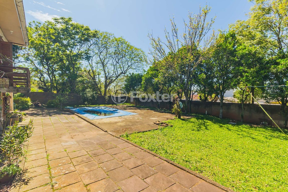 casa sobrado para comprar em Grande Horizonte, 99 - foto 58