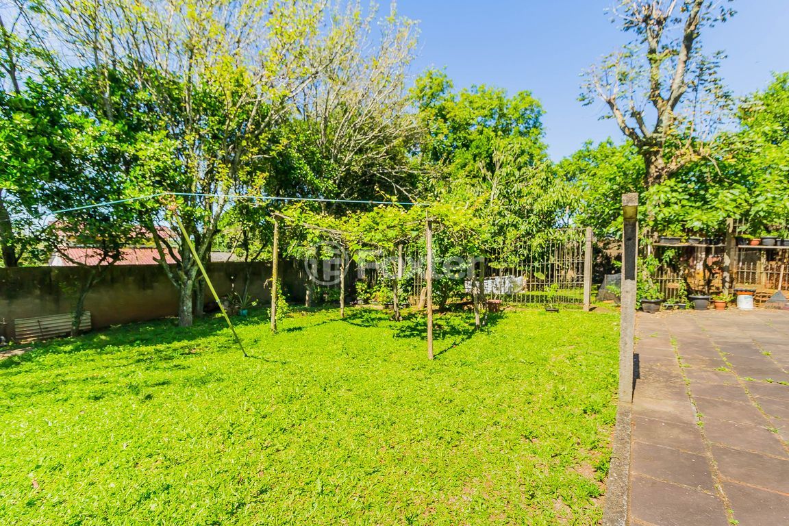 casa sobrado para comprar em Grande Horizonte, 99 - foto 59