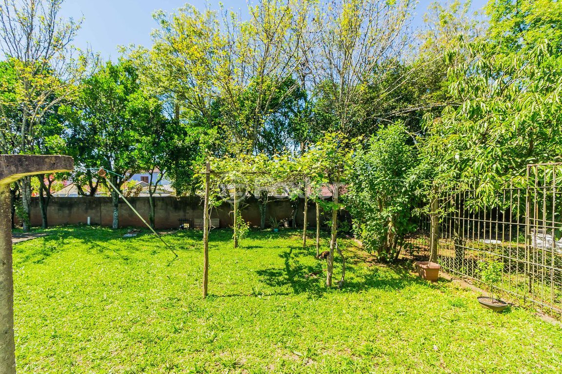 casa sobrado para comprar em Grande Horizonte, 99 - foto 60
