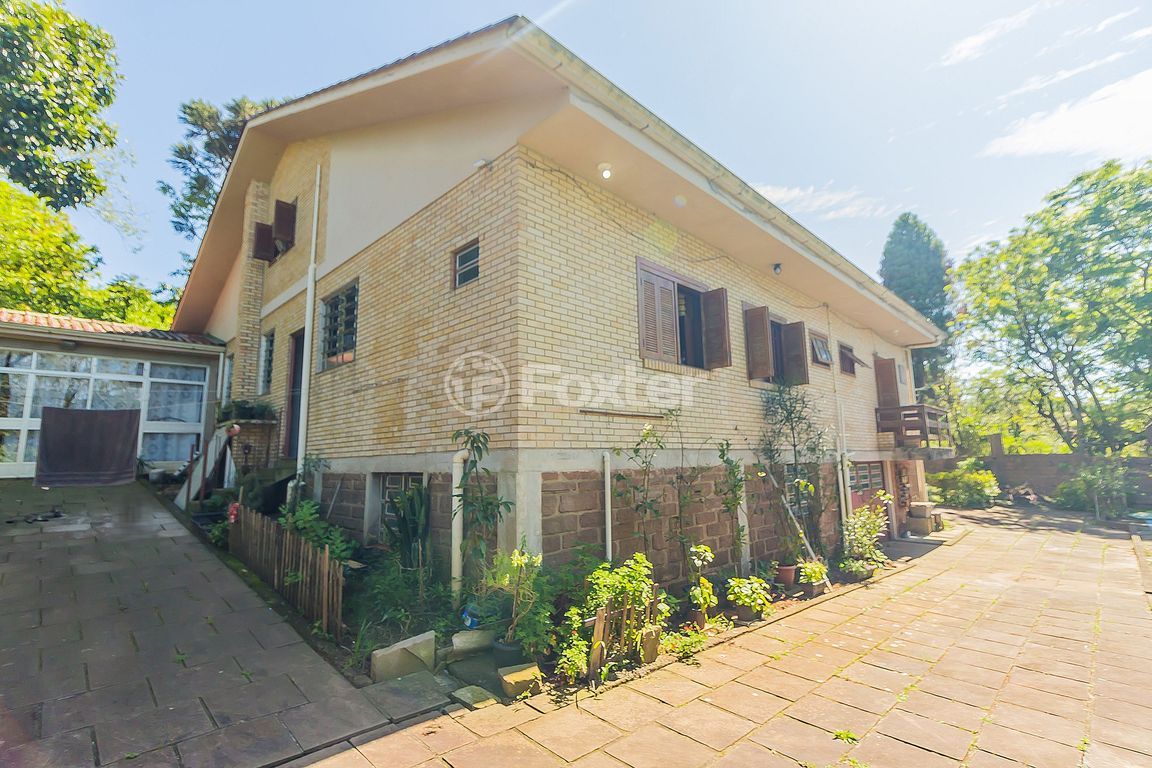 casa sobrado para comprar em Grande Horizonte, 99 - foto 61