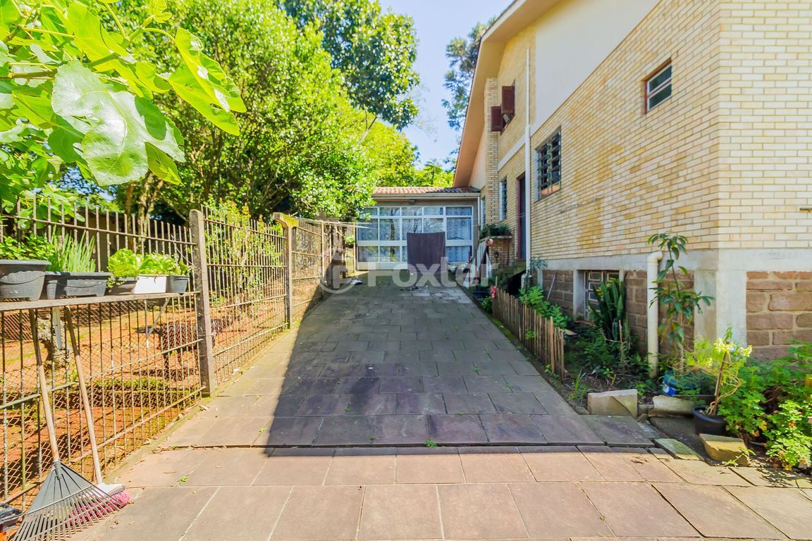 casa sobrado para comprar em Grande Horizonte, 99 - foto 62