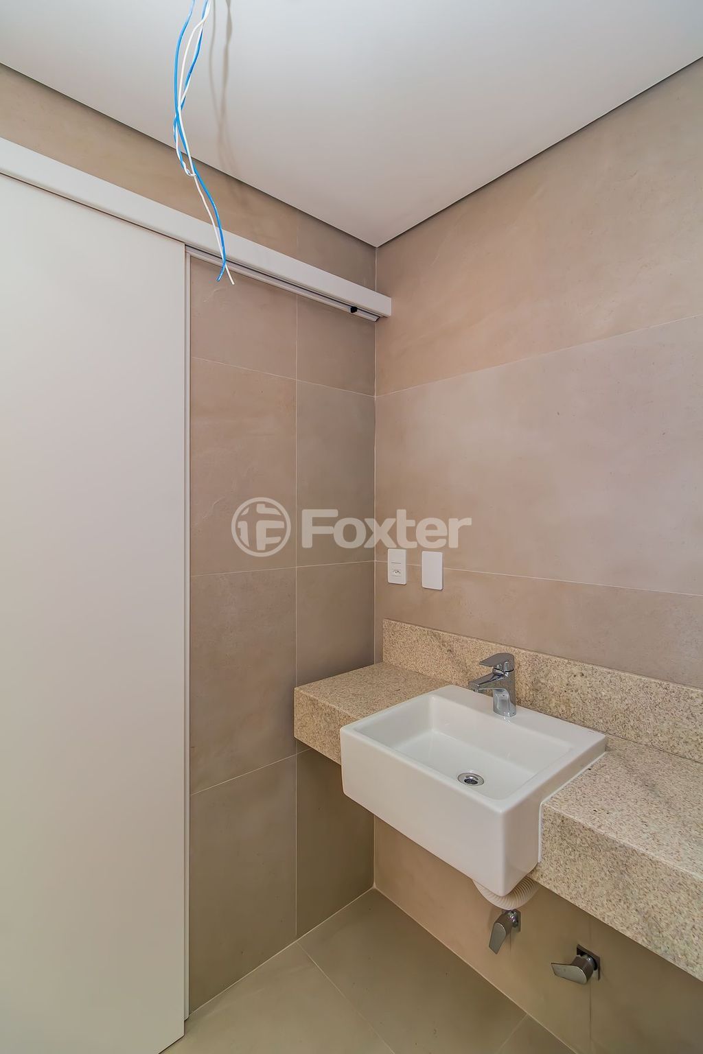 Cobertura para comprar em Barão do Guaíba, 601 - foto 43