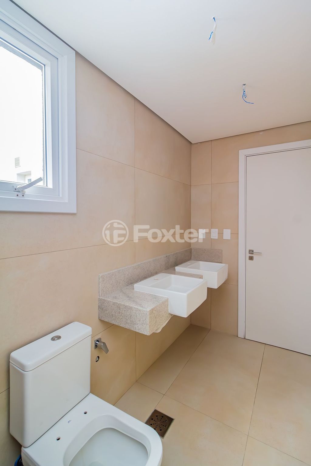 Cobertura para comprar em Barão do Guaíba, 601 - foto 55