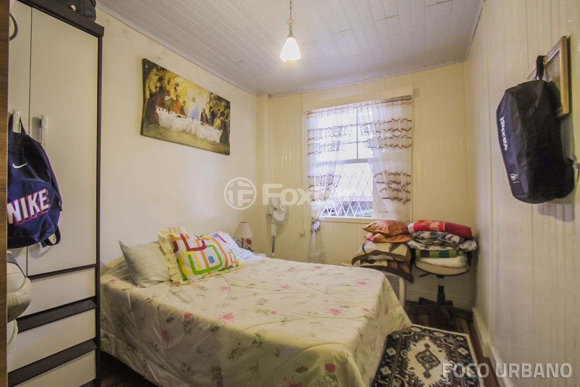 casa sobrado para comprar em dos Prazeres, 206 - foto 7