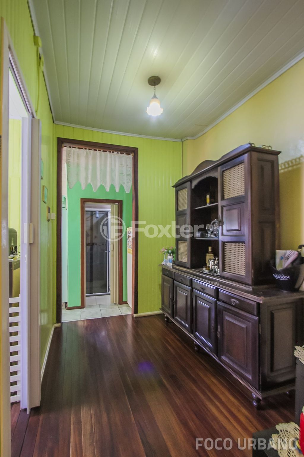 casa sobrado para comprar em dos Prazeres, 206 - foto 8
