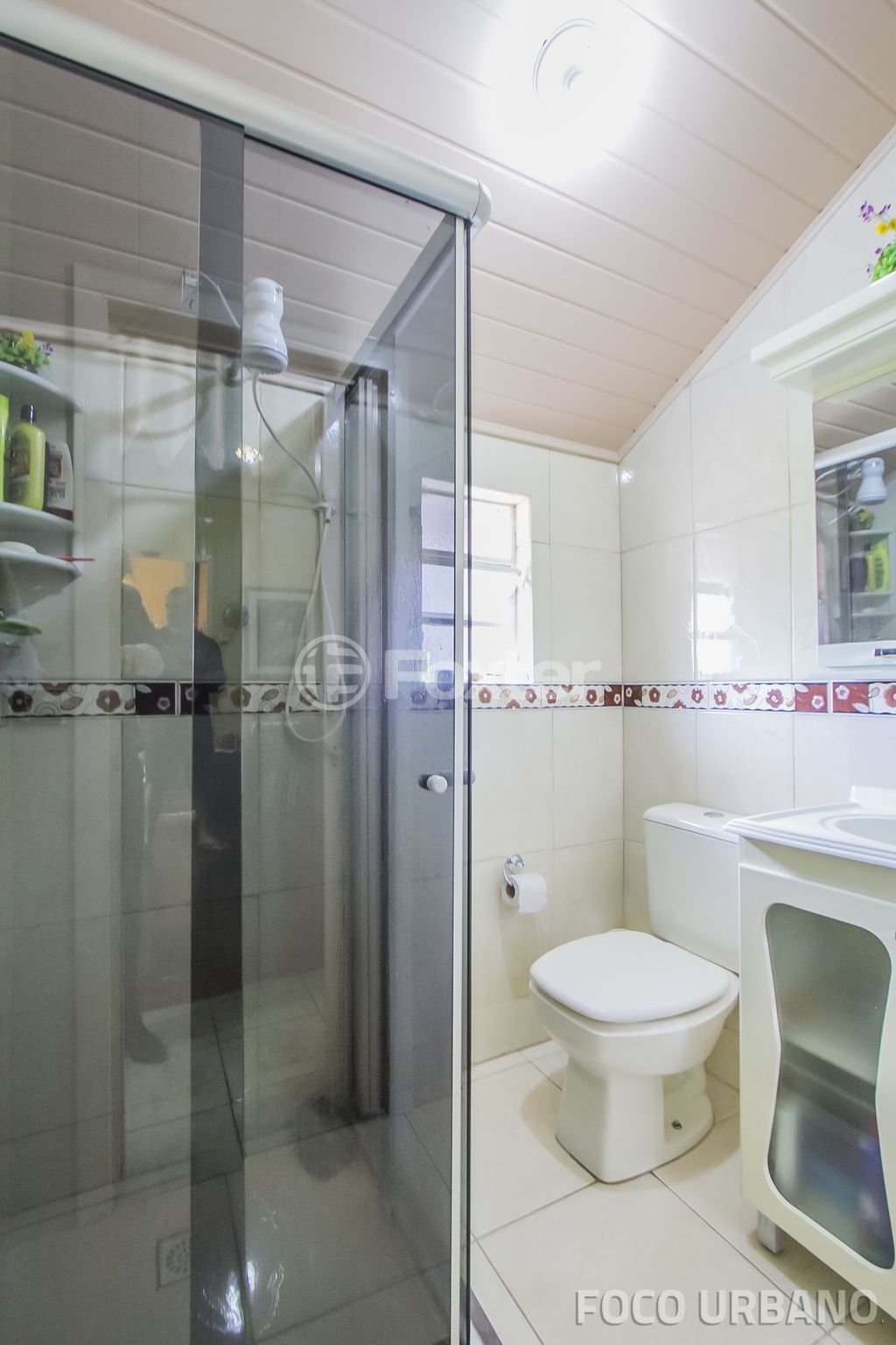 casa sobrado para comprar em dos Prazeres, 206 - foto 9