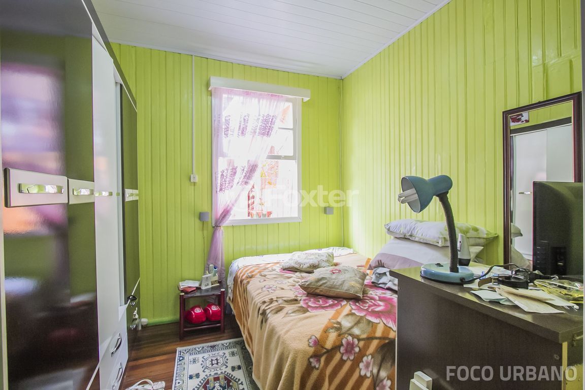 casa sobrado para comprar em dos Prazeres, 206 - foto 10