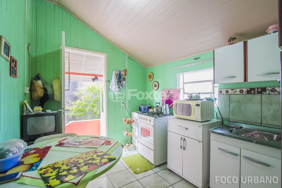 casa sobrado para comprar em dos Prazeres, 206 - foto 12