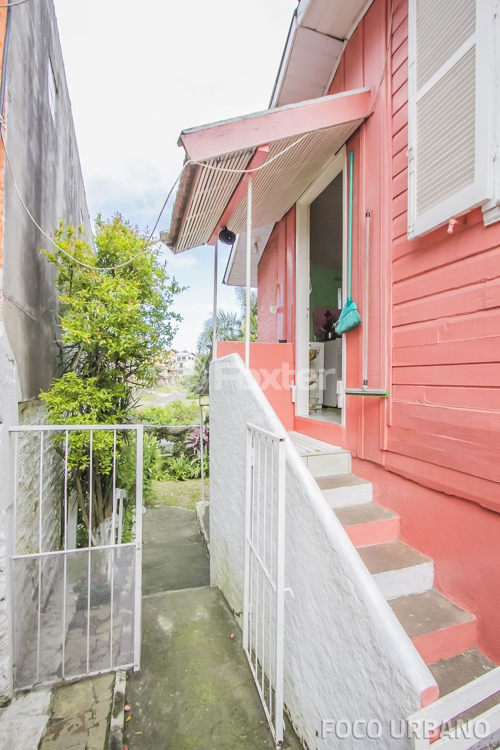 casa sobrado para comprar em dos Prazeres, 206 - foto 13