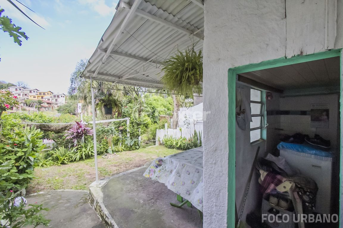 casa sobrado para comprar em dos Prazeres, 206 - foto 14