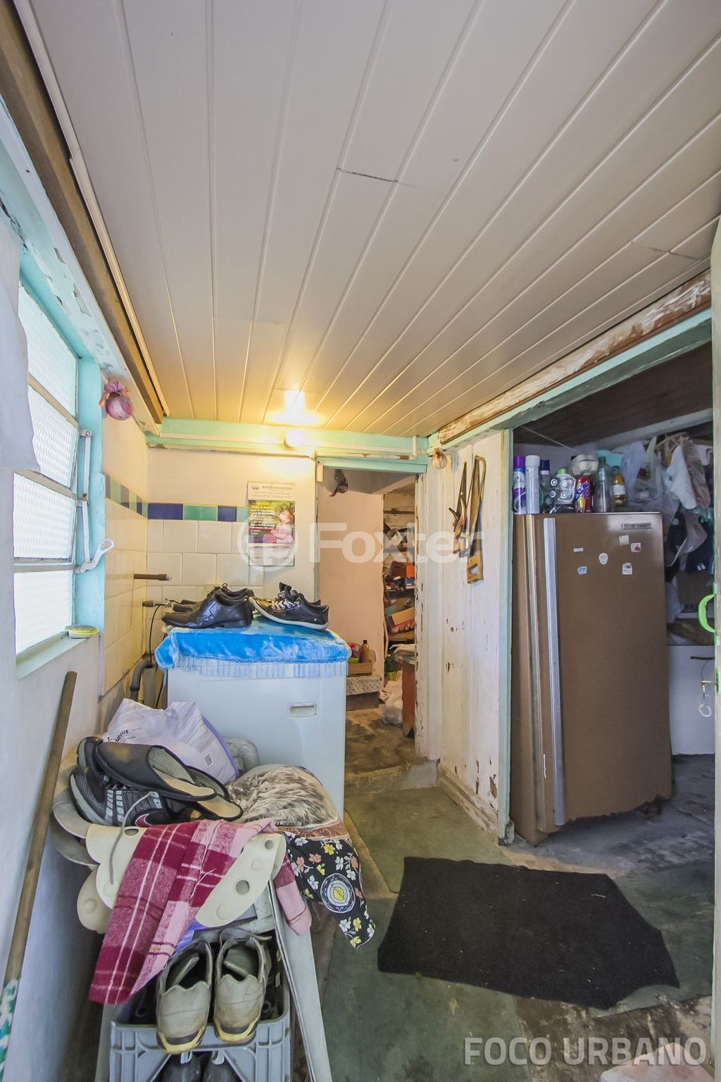 casa sobrado para comprar em dos Prazeres, 206 - foto 15