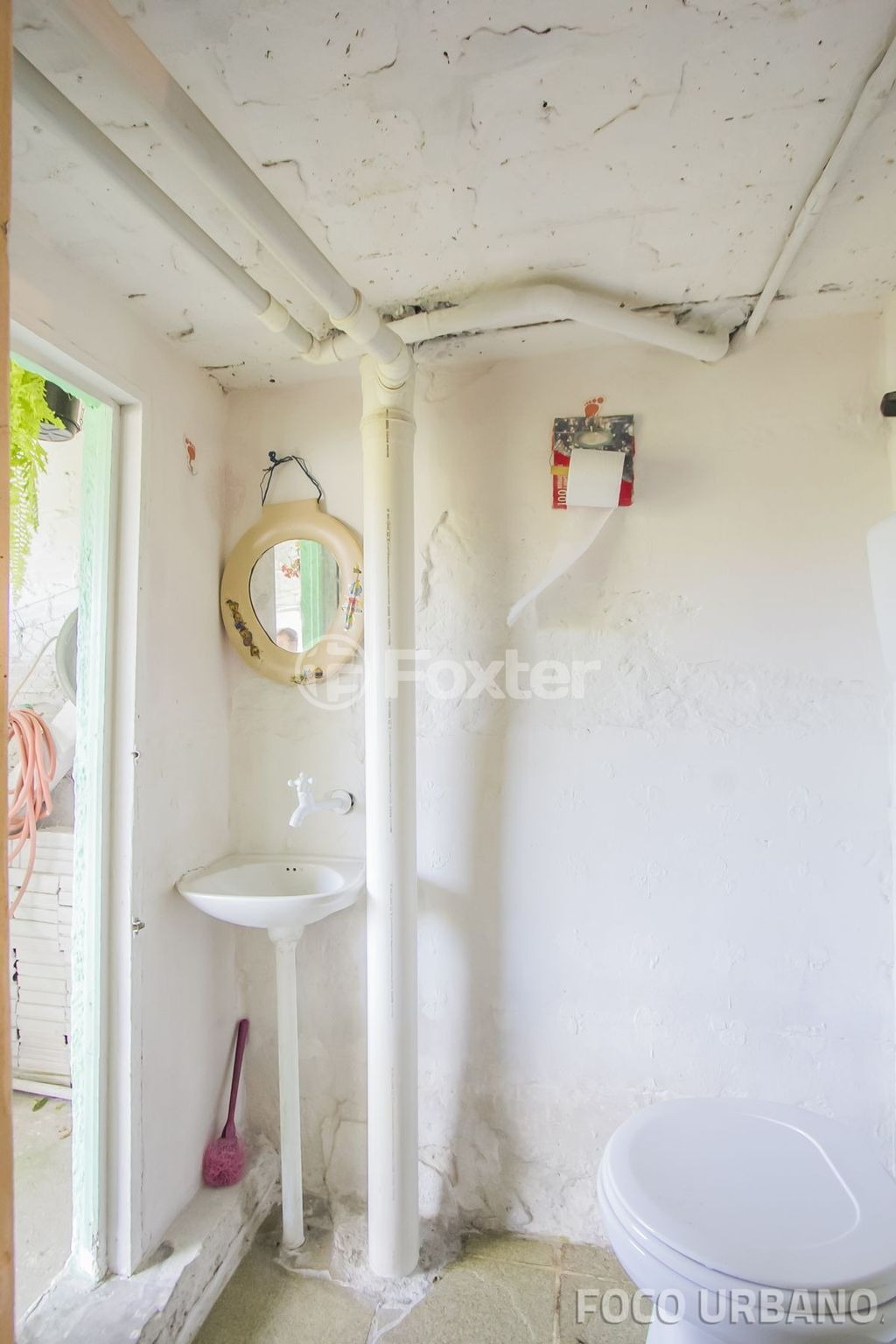casa sobrado para comprar em dos Prazeres, 206 - foto 17