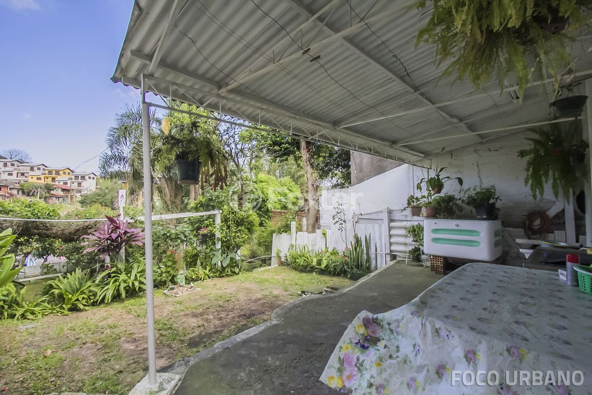 casa sobrado para comprar em dos Prazeres, 206 - foto 18