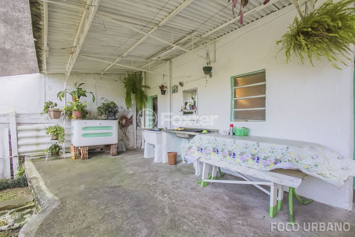 casa sobrado para comprar em dos Prazeres, 206 - foto 19